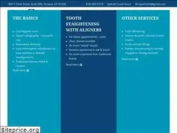 Sites similar to drsupertooth.com