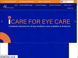 Sites similar to drsurbhikapadia.com