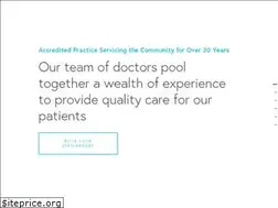 Sites similar to drsurgery.com.au