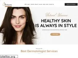 Sites similar to drsuruchipurimakeovers.com