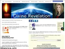 Sites similar to drsusan.org