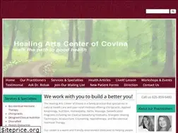 Sites similar to drsusanbobak.com