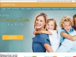 Sites similar to drsusangraber.com