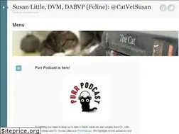Sites similar to drsusanlittle.net