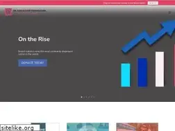 Sites similar to drsusanloveresearch.org