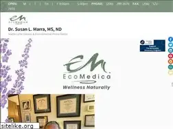 Sites similar to drsusanmarra.com