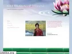 Sites similar to drsusanmaui.com