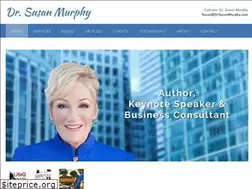 Sites similar to drsusanmurphy.com