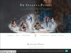 Sites similar to drsusannapinkus.com