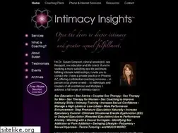 Sites similar to drsusansimpson.com