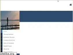 Sites similar to drsusanyoung.com