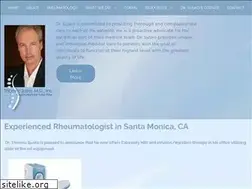 Sites similar to drsusko.com