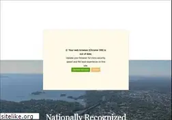 Sites similar to drsuzman.com