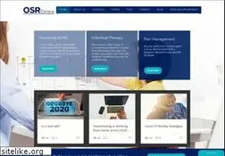 Sites similar to drsvec.com