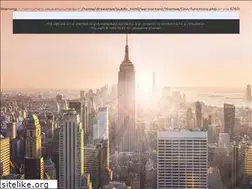 Sites similar to drswensen.com