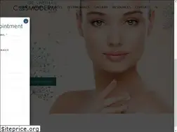 Sites similar to drswethacosmodermcentre.com