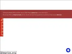 Sites similar to drsylvanfain.com