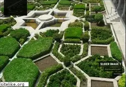 Sites similar to drszegedi.hu