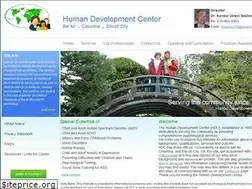 Sites similar to drszollos.com