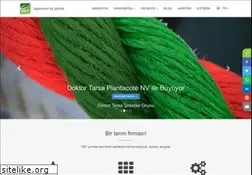 Sites similar to drt.com.tr