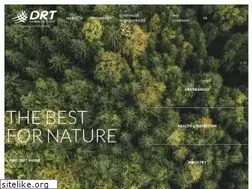 Sites similar to drt.fr