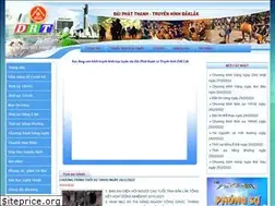 Sites similar to drt.org.vn