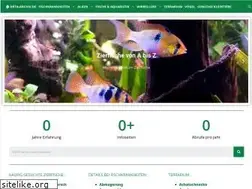 Sites similar to drta-archiv.de