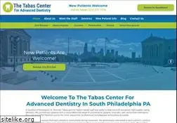 Sites similar to drtabas.com
