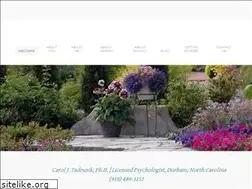 Sites similar to drtadeusik.com