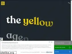 Sites similar to drtadv.it