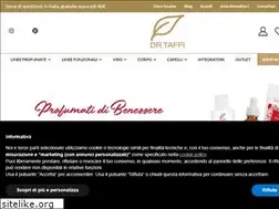 Sites similar to drtaffi.com