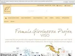 Sites similar to drtaffi.it