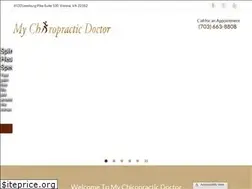 Sites similar to drtaheridc.com