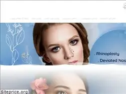 Sites similar to drtaherinia.com