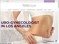 Sites similar to drtahery.com