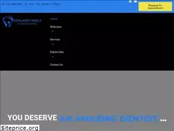 Sites similar to drtahvili.com