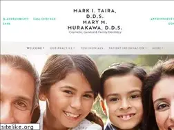 Sites similar to drtaira.com