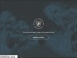 Sites similar to drtaitmartin.com