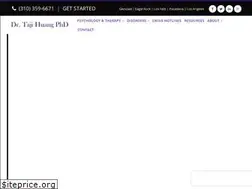 Sites similar to drtaji.com