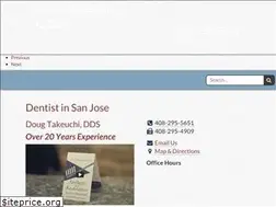 Sites similar to drtakeuchi.com