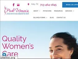 Sites similar to drtal.com