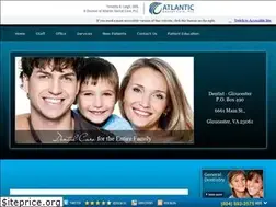 Sites similar to drtaleigh.com