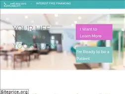 Sites similar to drtami.com
