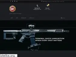 Sites similar to drtammo.com