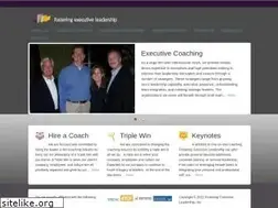 Sites similar to drtammywong.com