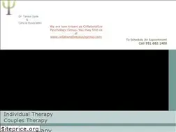 Sites similar to drtanikagayleassociates.com