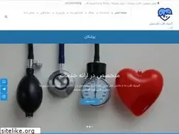 Sites similar to drtapesh.com