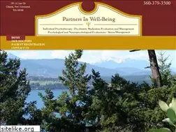 Sites similar to drtapper.com