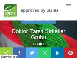 Sites similar to drtarsa.com