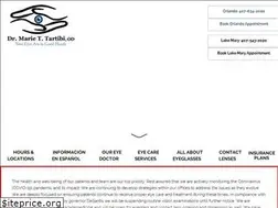 Sites similar to drtartibi.com